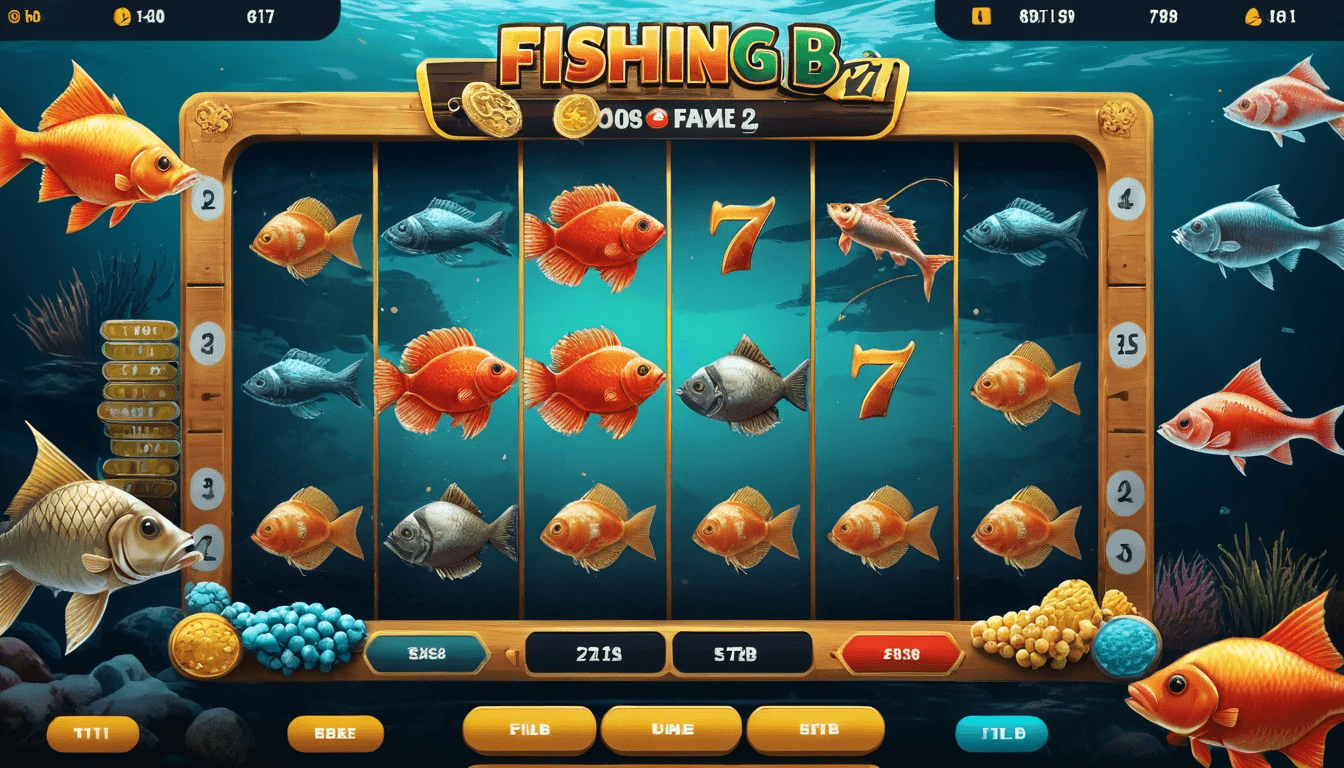 maes2pg Entrar Cassino Online