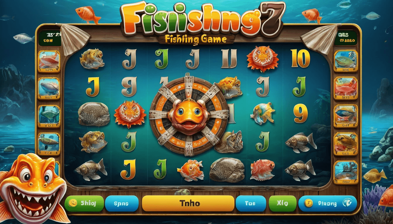 maes2pg Cassino de videogame