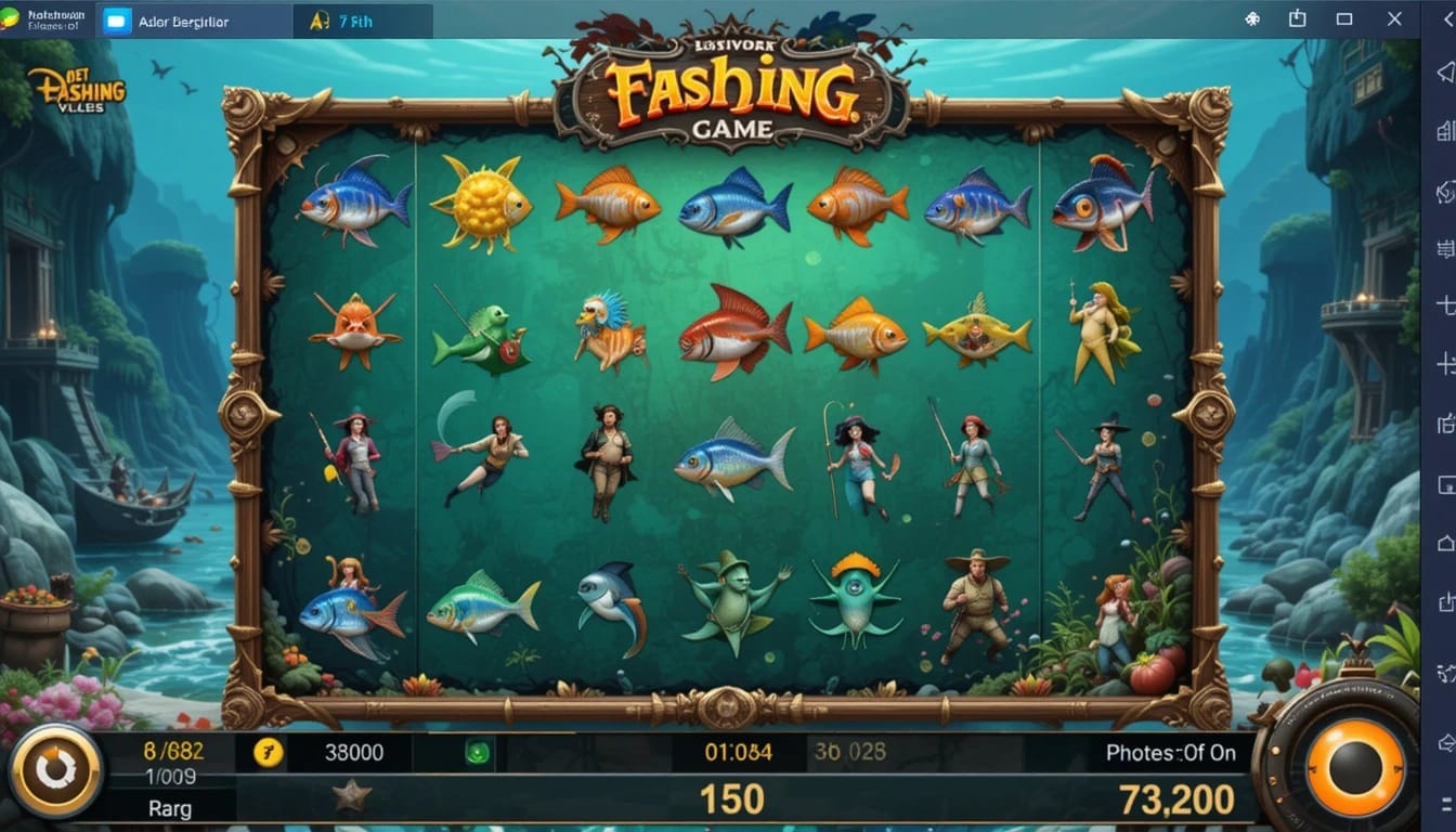 maes2pg Jogos Exclusivos e Cassino Online
