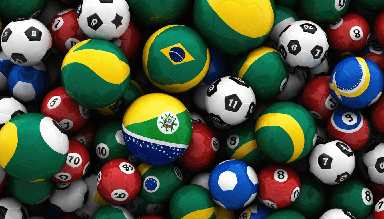 maes2pg Brasil Apostas de esportes
