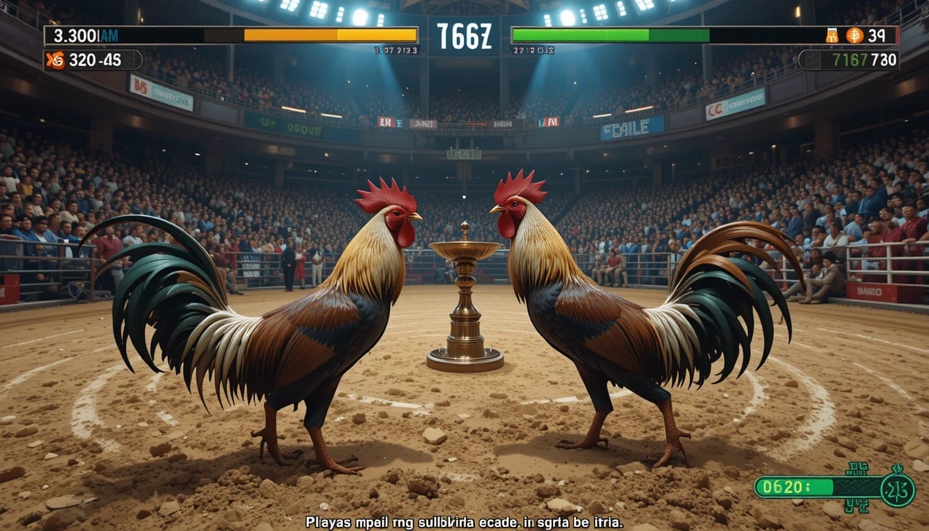 maes2pg Caça-Níqueis Online e Games Online