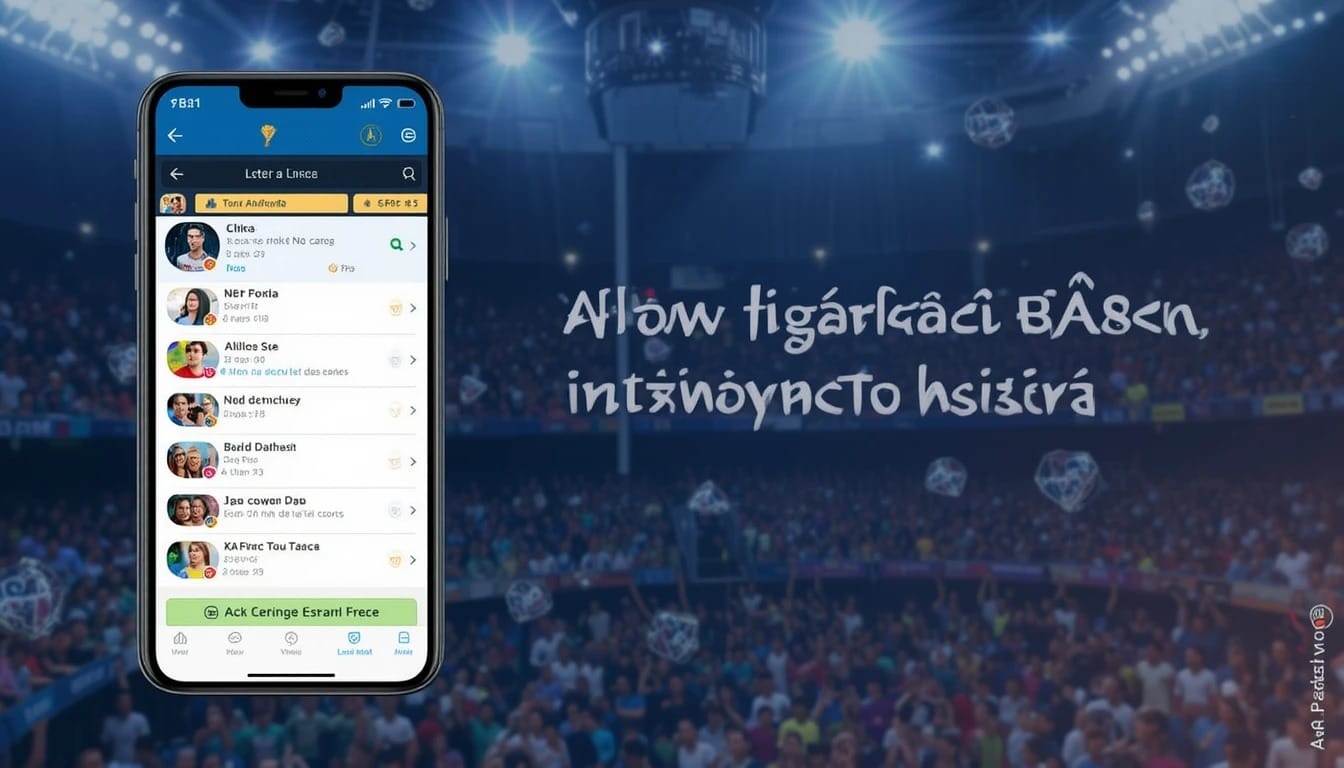 Baixe o App da maes2pg