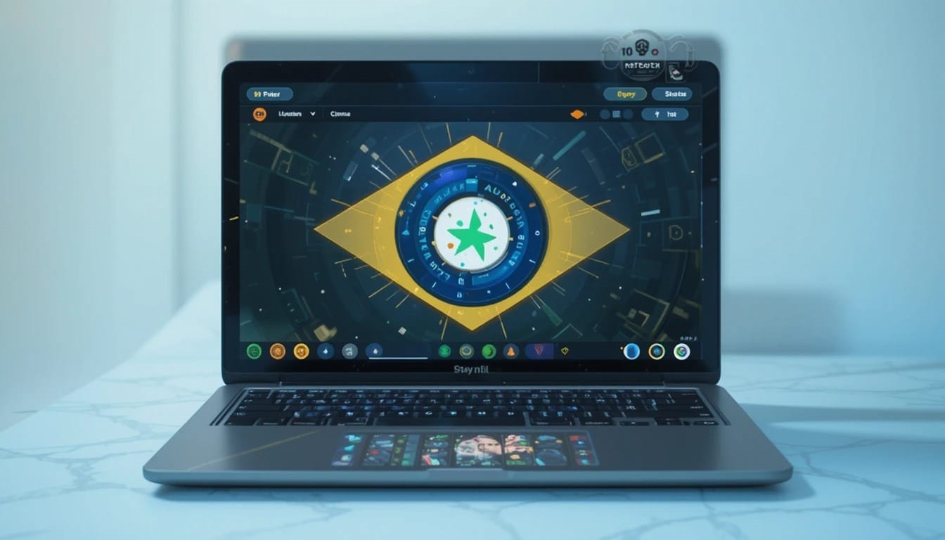 maes2pg Apostas Ao Vivo e Cassino com Bônus