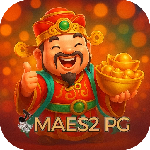 maes2pg Registro Online e Jogos Digitais